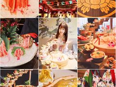 -蝶舍·MAISON PAPILLON