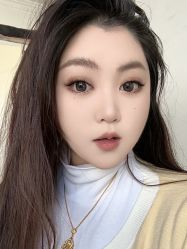 -米·日本の美甲美睫專門店
