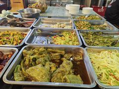 -华兴街煎蛋面(总店)