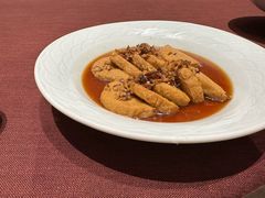 -久宴·天目湖大鱼头(恐龙园店)