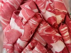 -景泰马记电烤串(景泰店)