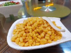 -徐鼎盛民间菜(城南家园店)