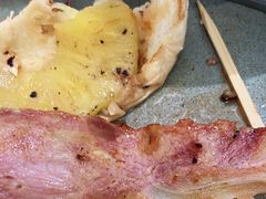 -榖屋house of flour(张江首店)