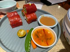 -点都德(长泰广场店)