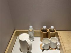 -全季酒店(广州越秀公园店)