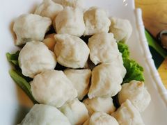 -草原塞蛮羊火锅城(港湾店)