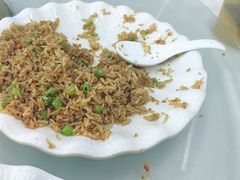 -新欢海鲜坊(赖屋店)