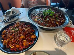 -麻六记(新天地店)