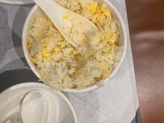 -峨嵋一派