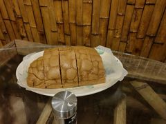 -尚竹阁冬瓜盅·18年地标美食(平洲店)