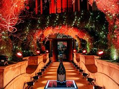 -伯衡55·吉品轩(乌鲁木齐南路店)