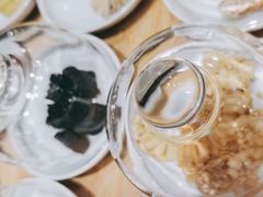 -阮大兴糕团(杭州西湖银泰百货店)
