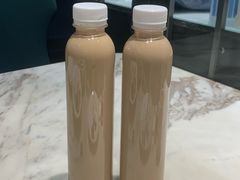 -宝月楼·台湾菜馆(天河城店)