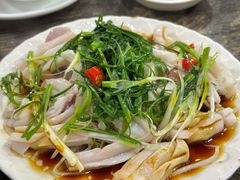 -陈李记粥铺(天鸿·天府店)