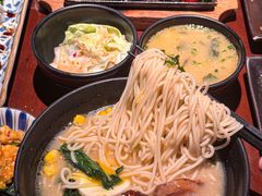 -小川洋风料理(江汉路店)