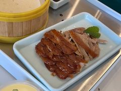 -紫光园(燕郊总店)