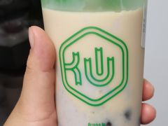 -仙雨林·奶茶鲜果茶(书院巷店)