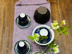 -我嘉书房(南翔名士居店)