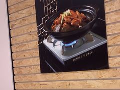 -沄记顺德菜打边炉(东直门店)