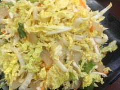 -87号烧烤海鲜·大排档(金沙滩店)