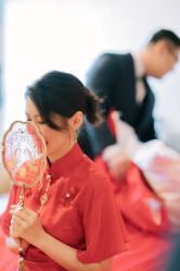 -上海徐(东方新天地店)