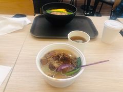 -太兴烧味餐厅(香港机场店)