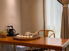 -长禧家·珑厨(东山口店)