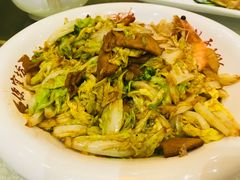 -便宜坊烤鸭店(甜水园店)