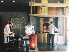 -大鸭梨烤鸭·北京菜(南小街/南苑店)
