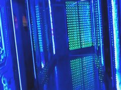 -好乐迪量贩KTV(春熙路香槟广场店)
