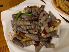 -阿古牛肉丸(一建店)