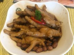 -添好运点心专门店(百老汇店)