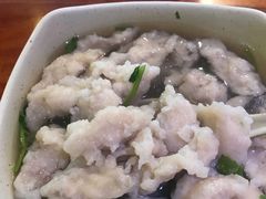 -江记鱼片