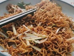 -年顺渔村(大岭山店)