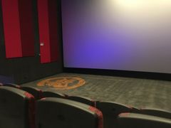 -上影国际影城(普陀绿地缤纷城店)