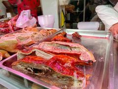 -味香鸭子店(汉口西路店)