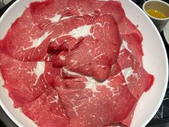 -天都火锅酒楼(虹梅南路店)