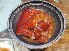 -农汤老店(顺联公园里店)