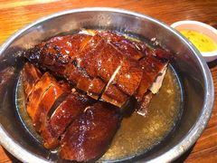 -农汤老店(顺联公园里店)