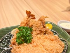 -和幸(春熙路群光广场店)