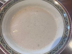 -大汗行宫园林餐厅