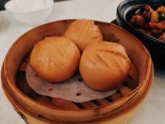 核桃包-神仙馆(衡山路店)