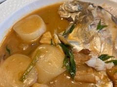 -宁海食府·涌宴(真和店)