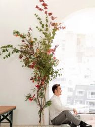 点击看大图 -THE QUEEN(北京店)