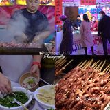 吃琼海地道小吃｜一起来上邦百汇城跨年吧😉