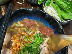 -通思密(CentralWorld Fl 3)