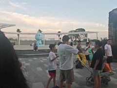 -碧海金沙