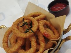 -马克西姆俄罗斯餐厅(绥芬河店)