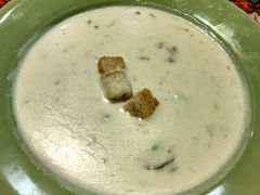 -彼德西餐厅(凯德广场新南店)