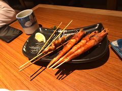 -仓桥家·焗寿司·锅物(光谷步行街店)